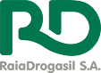 Drogarias Pacheco