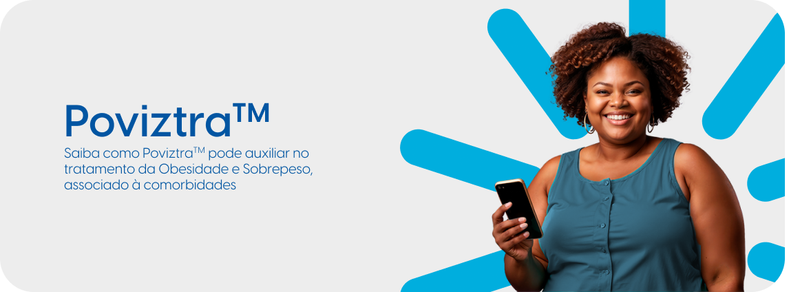 Chegou a sua nova plataforma