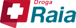 Droga Raia