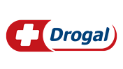 Drogal