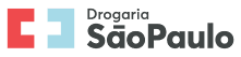 Drogaria São Paulo