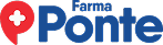 Farma Ponte