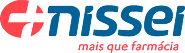 Nissei