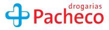 Drogarias Pacheco