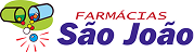 Farmácias São João