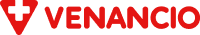 Venancio